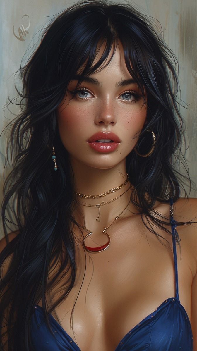 Naz Karol