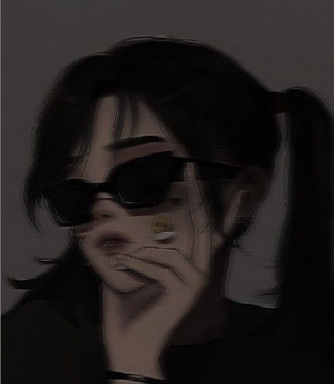 Nisa