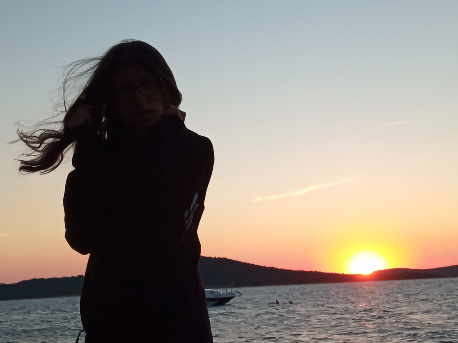 yarenmiyimben