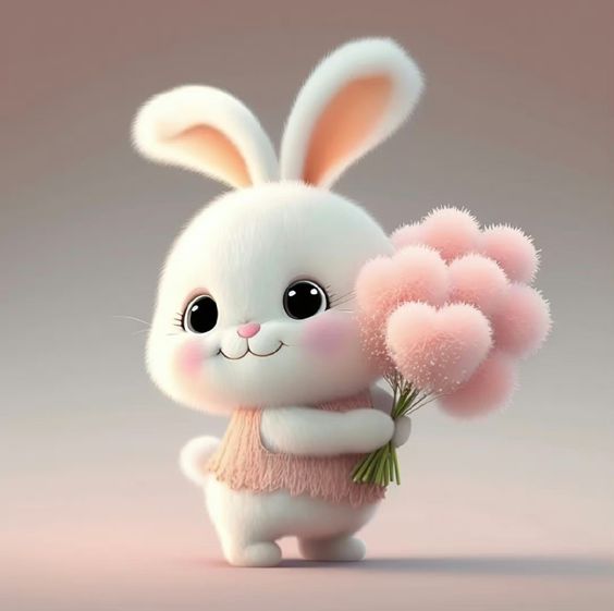 anemon