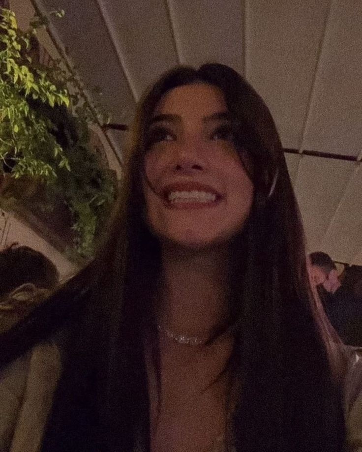 𝙙𝙖𝙞𝙨𝙮