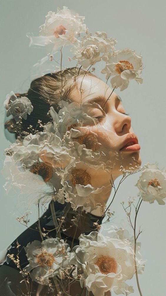 Amelia-laruel