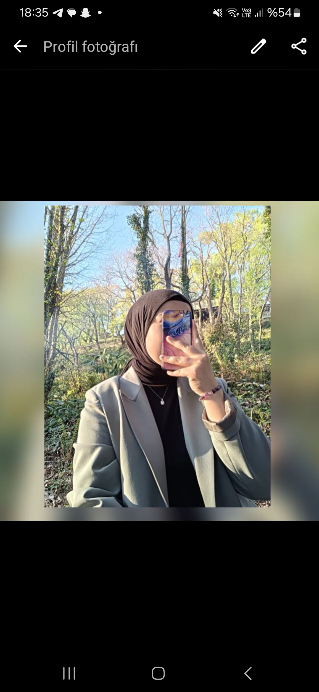 Hatice Deveci
