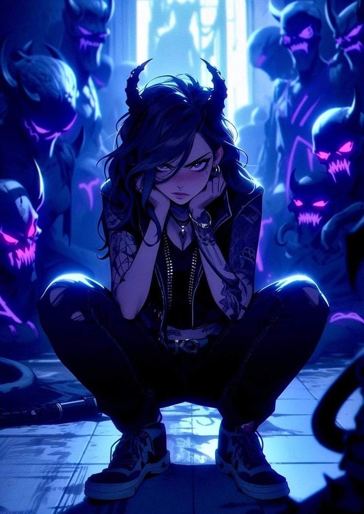 Aleda_t
