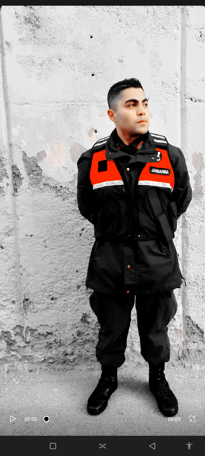 Resul