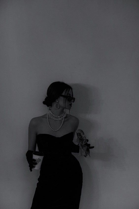 Tuana Akca