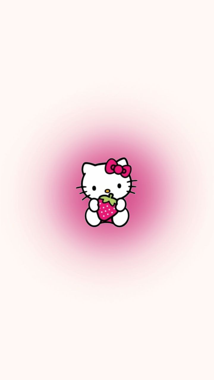 Nur