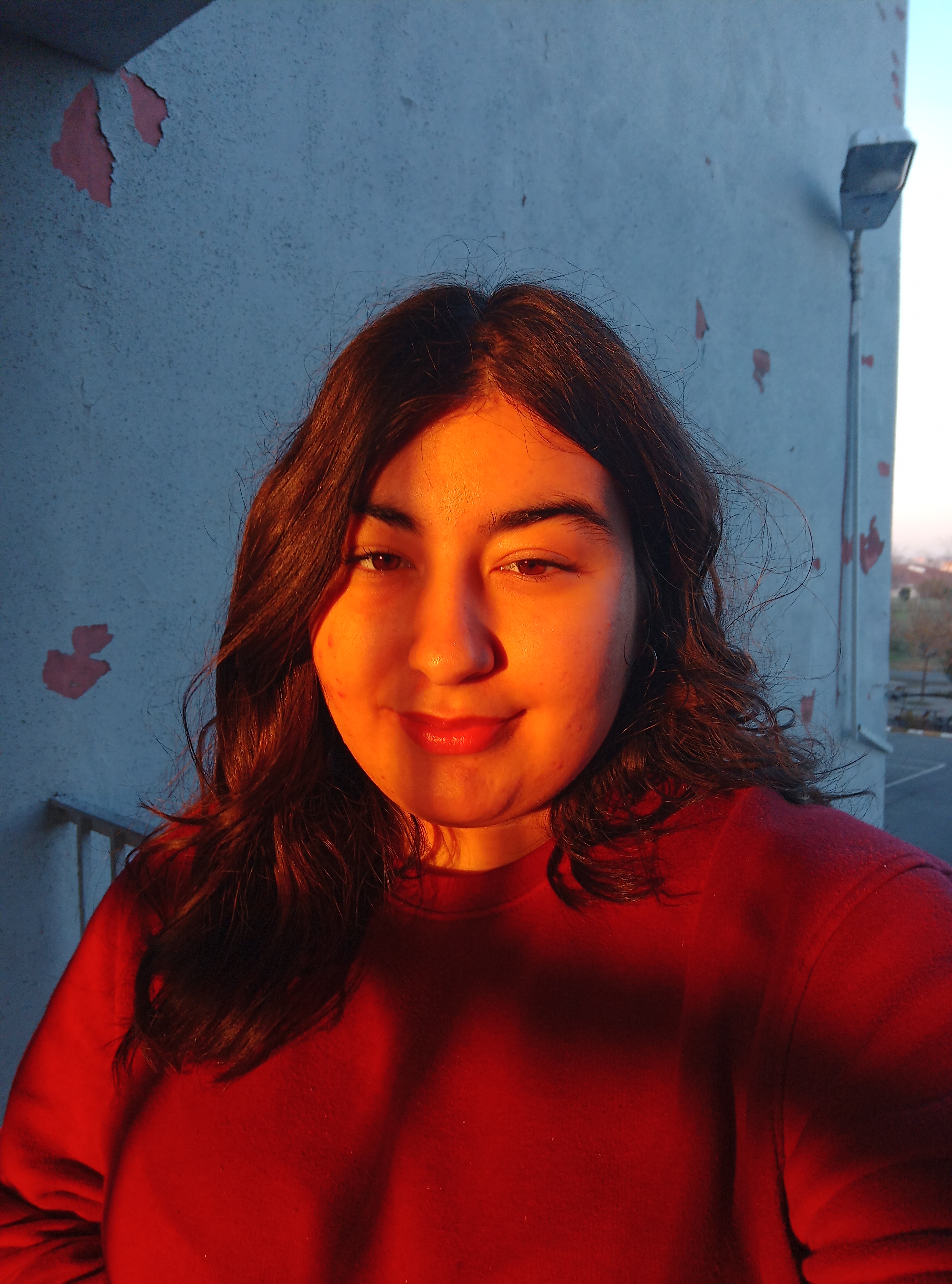 Beyza Akbaş