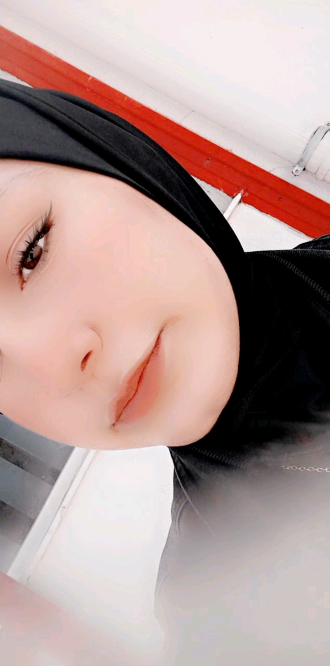 Duriye Ertaş