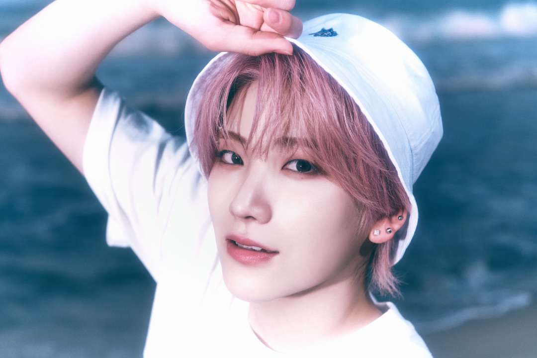 윤 애국