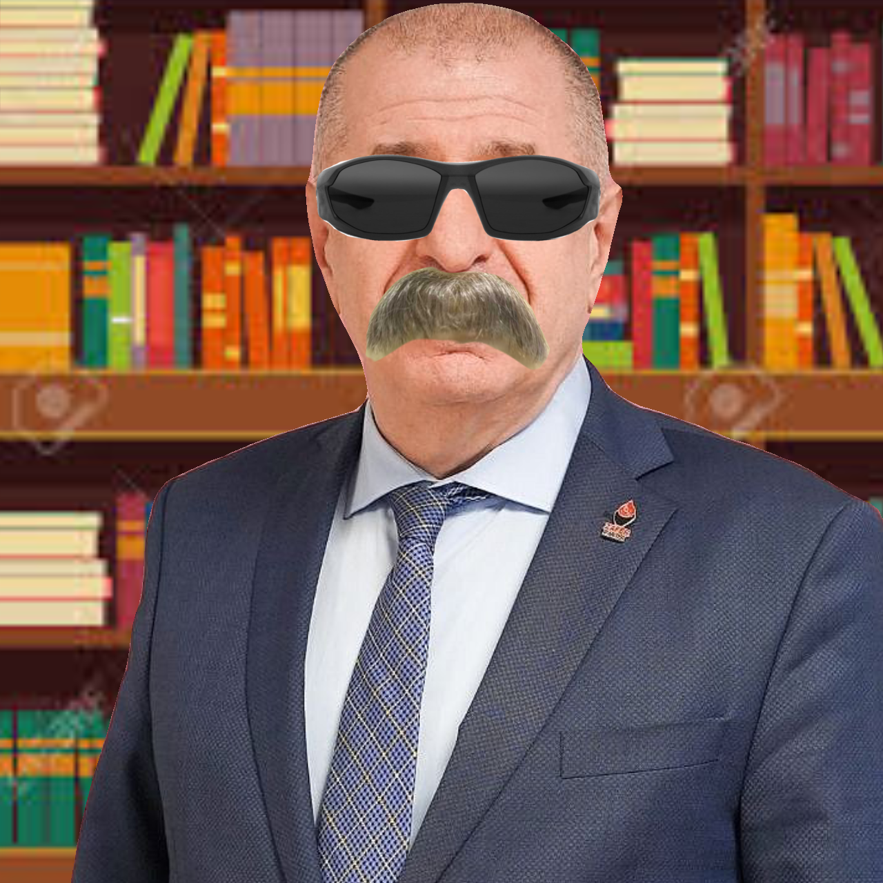Mümit Özbağ