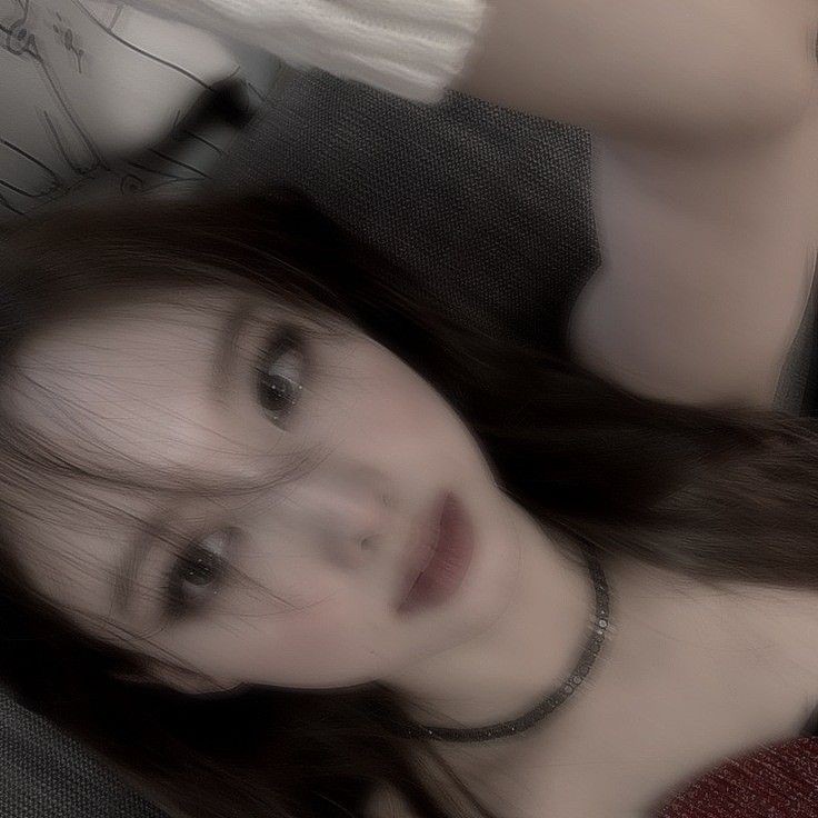 Elisa Ece