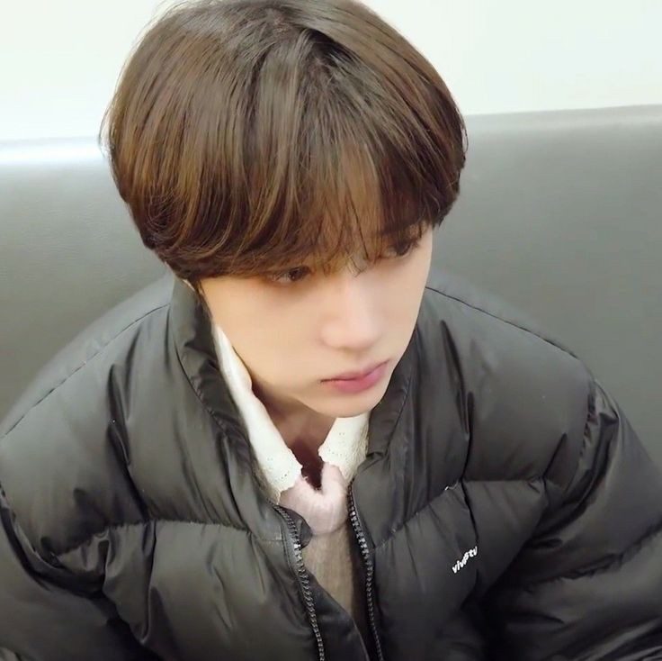 Beomgyu
