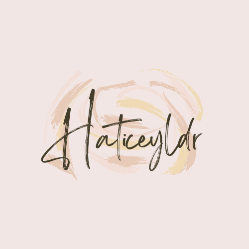 Haticeyldr