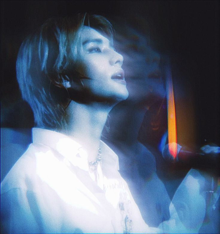꧁Hyunniesy ꧂