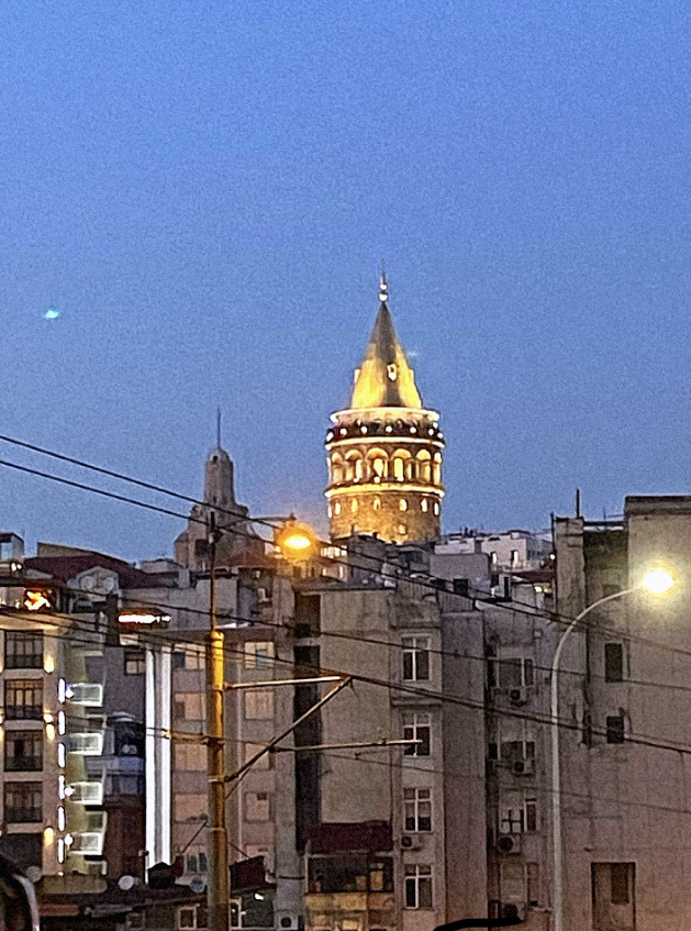 Eylül Şevval