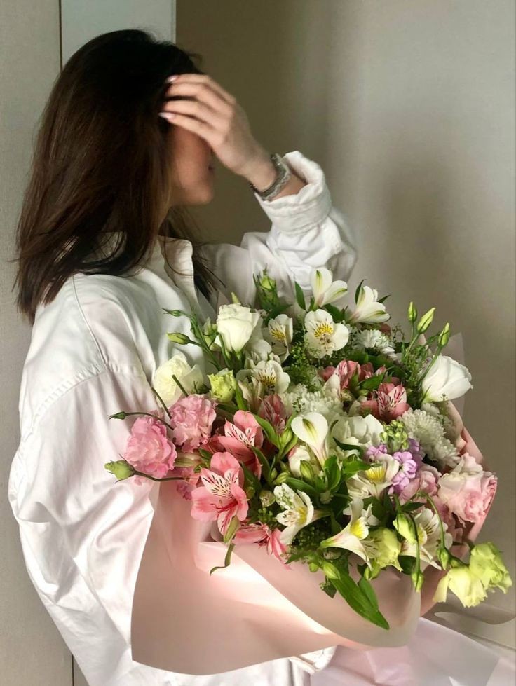 Raziye Milli
