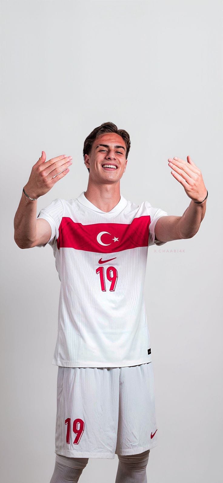 Yağmur