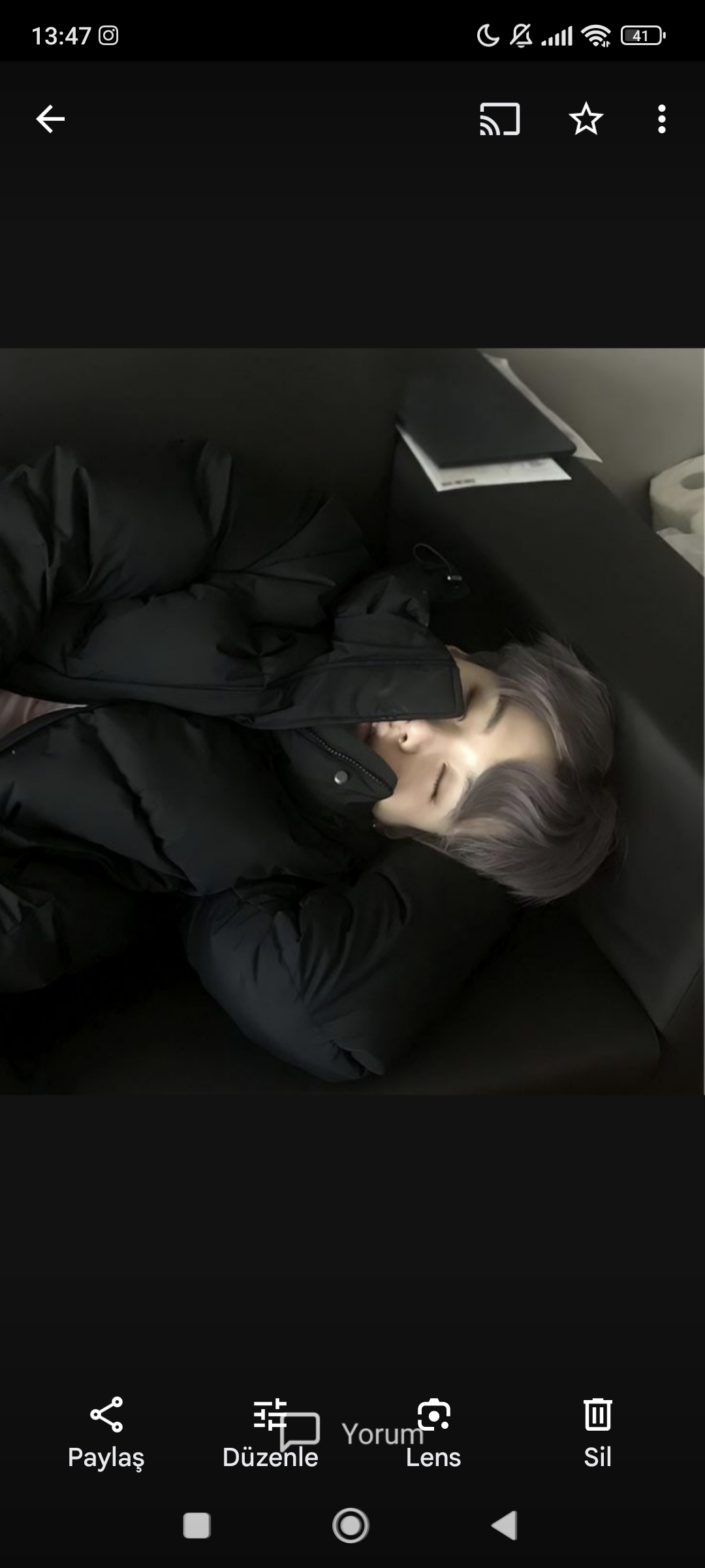 Yunki