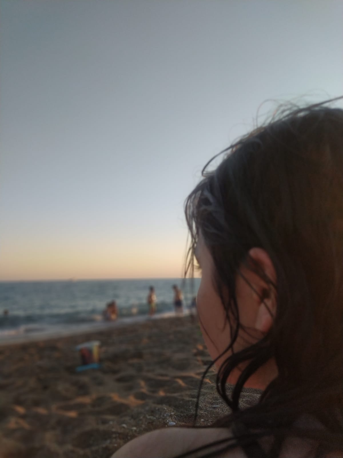 HİRA NUR ÖZKAN