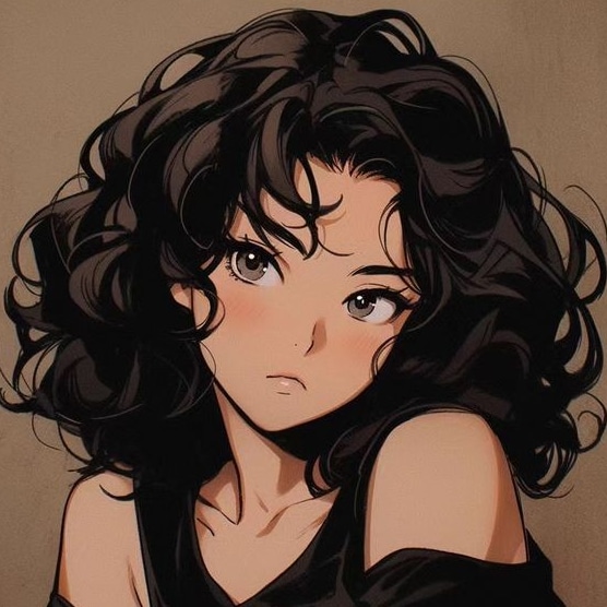 hana