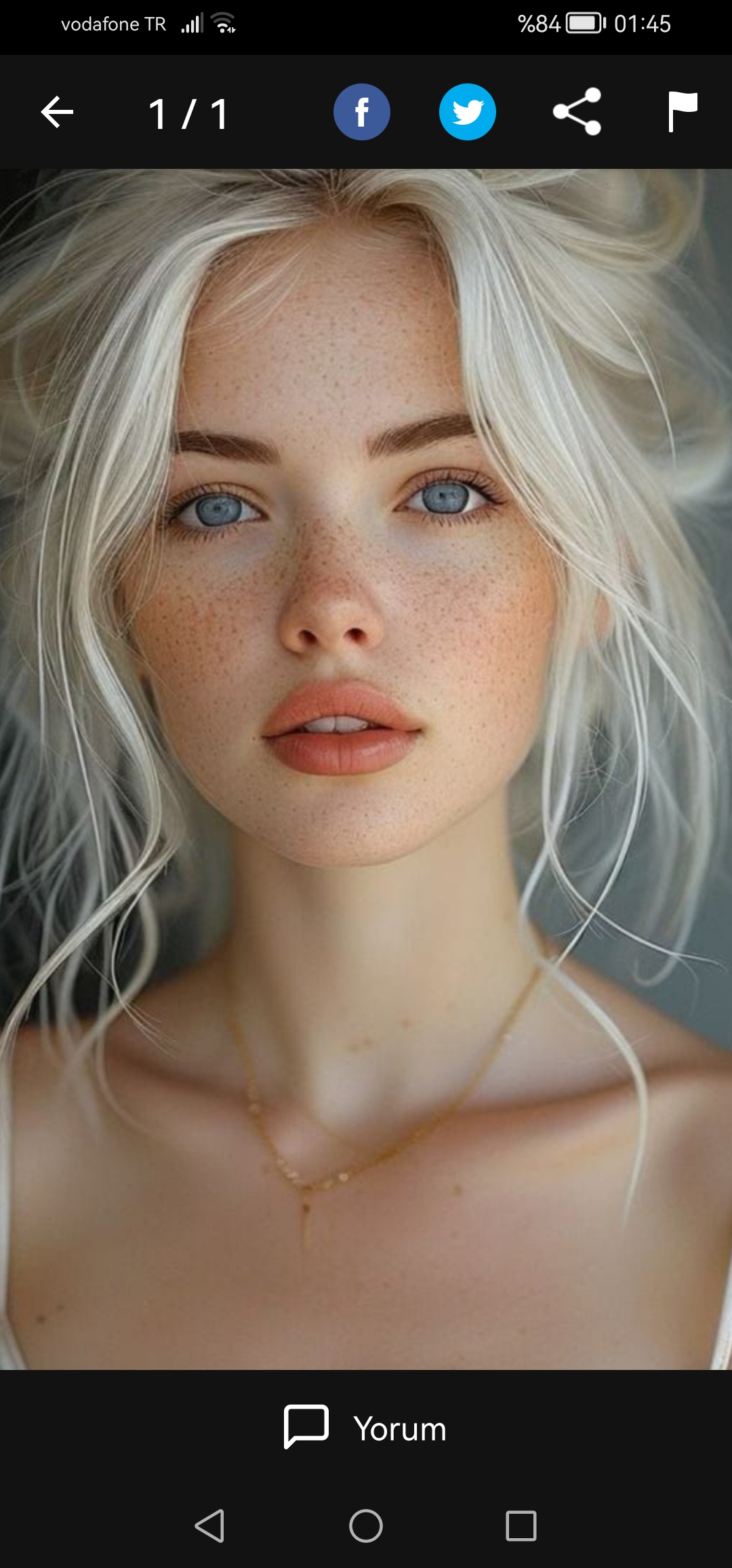 Nida