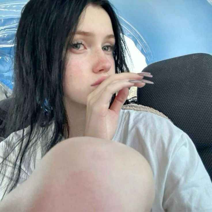 `
