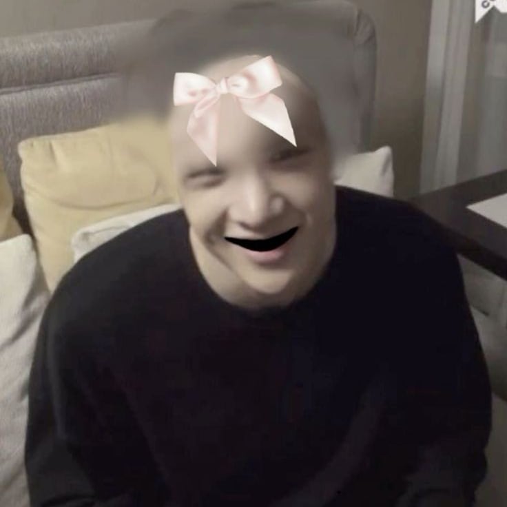 chnieji