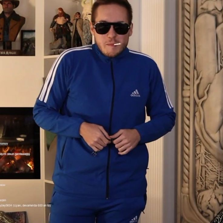 Semih Kaan