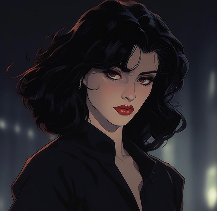 Lara su