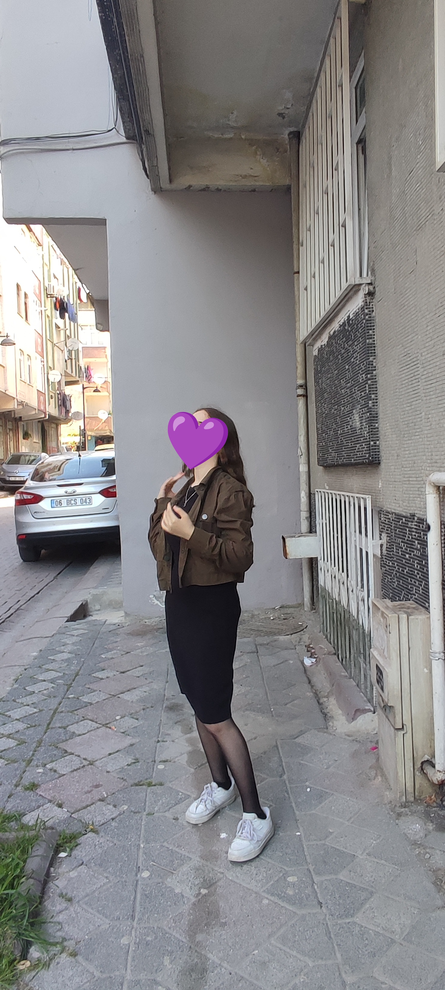 Zehra Bağatur