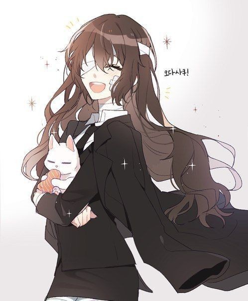 Aiko