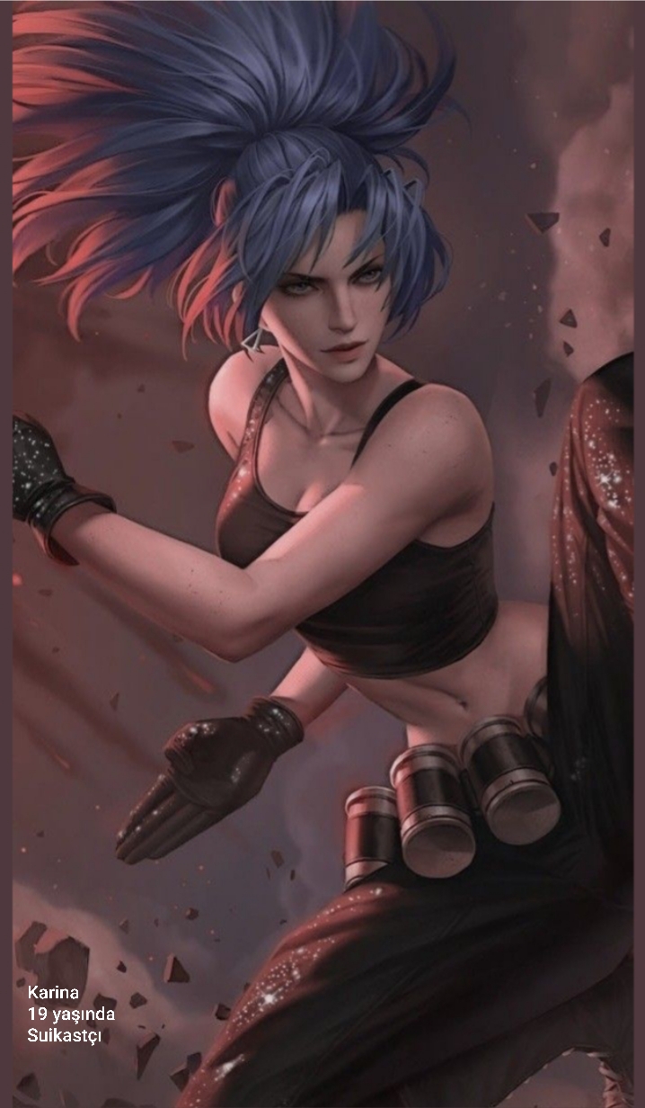 Rana
