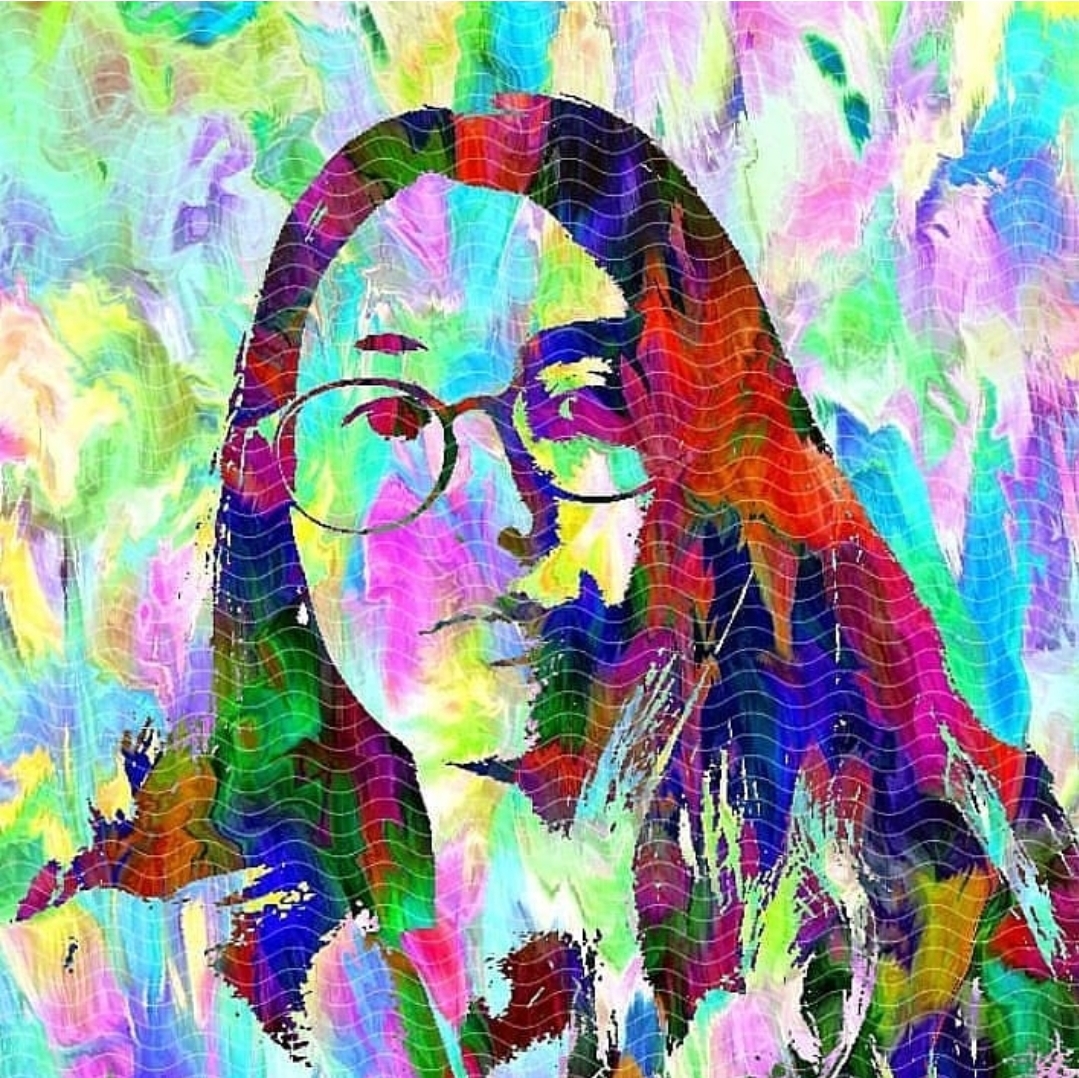 Begüm Naz ŞAHİN