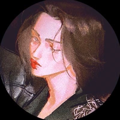 rey
