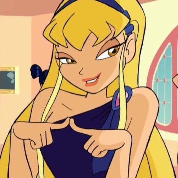 Öyle biri