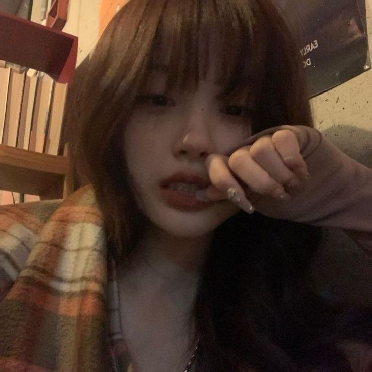 Jenniewninis