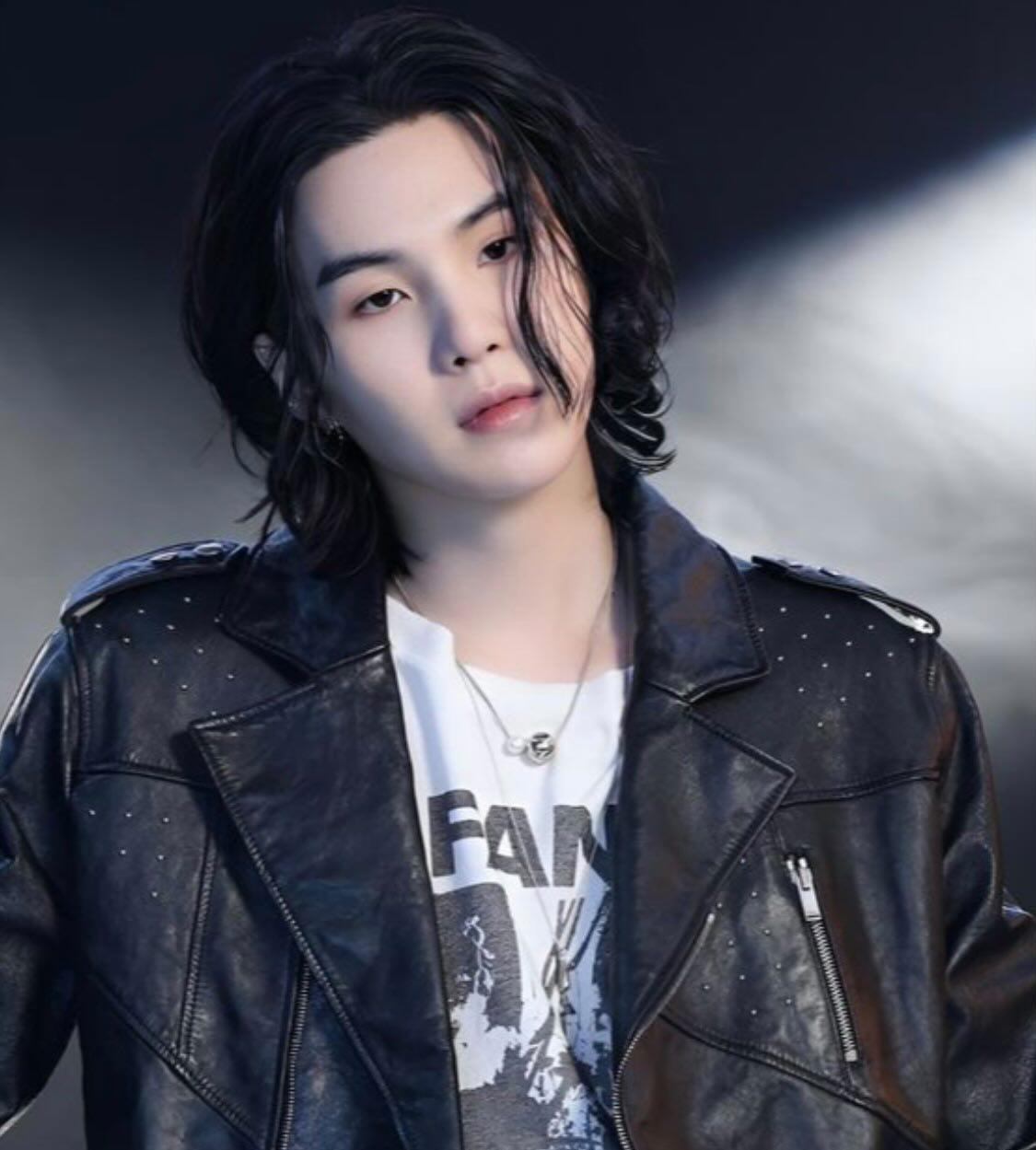 Min yunki