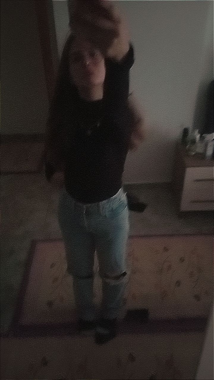 Gönül Kızık