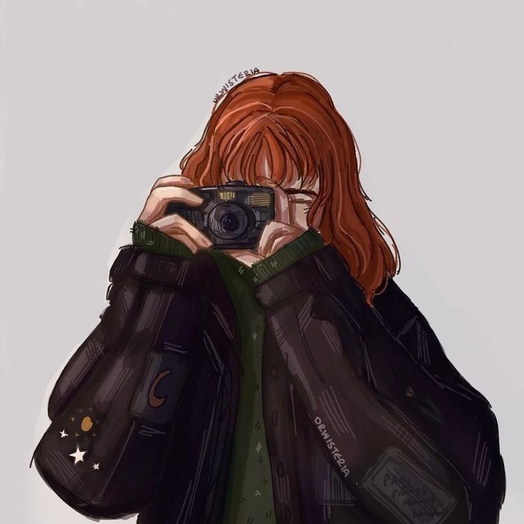 Feyza Turan