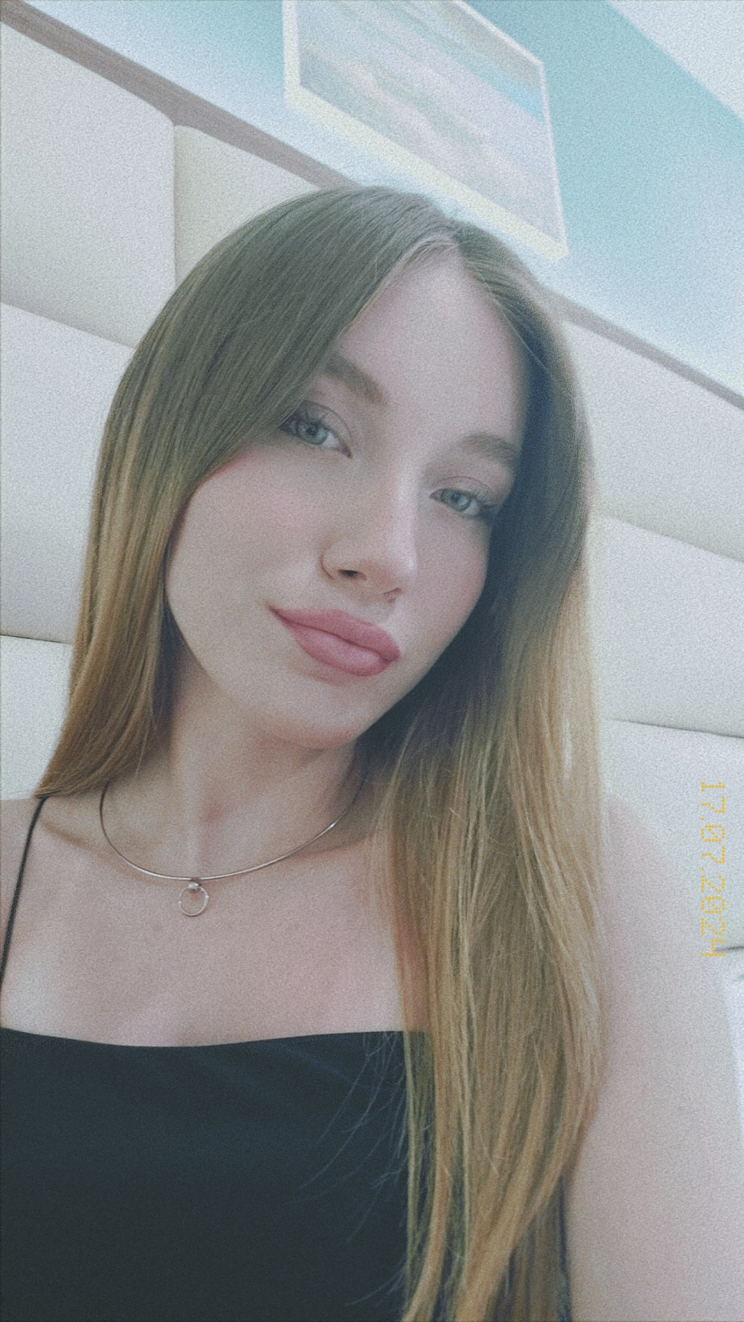 Sezin Küçük