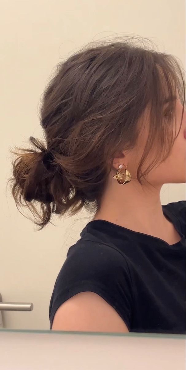 Dilara
