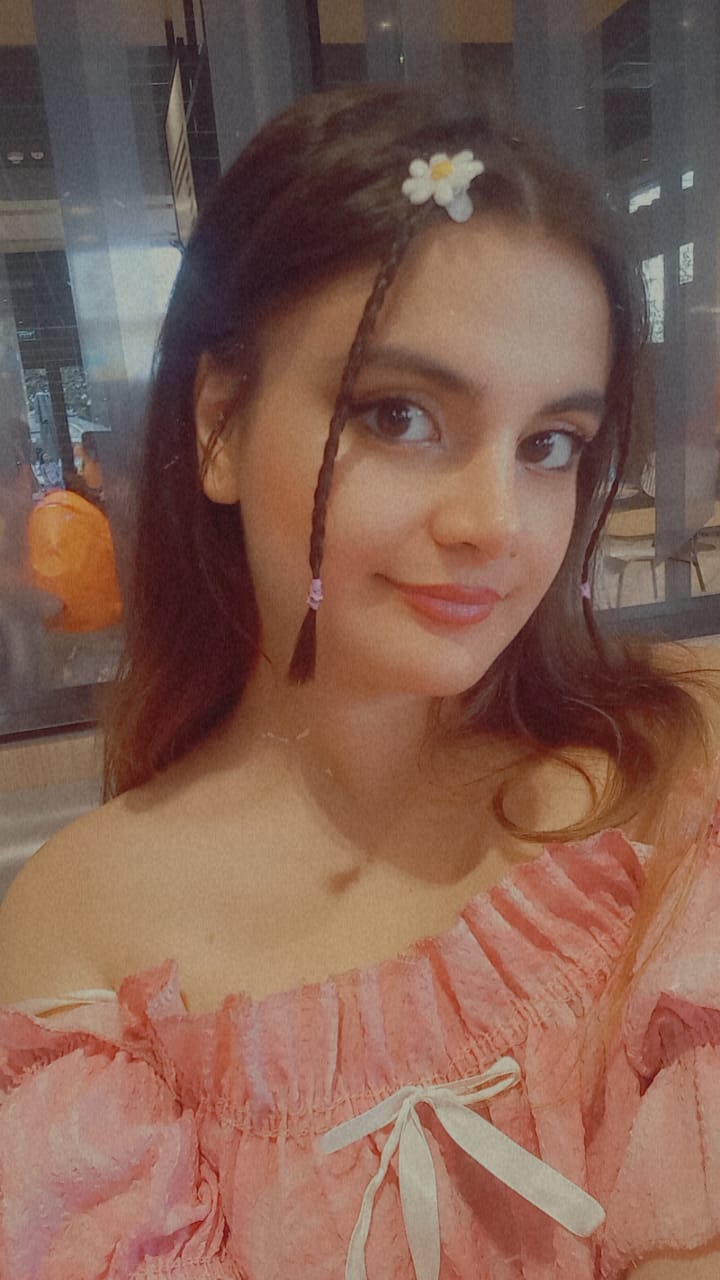 Sara