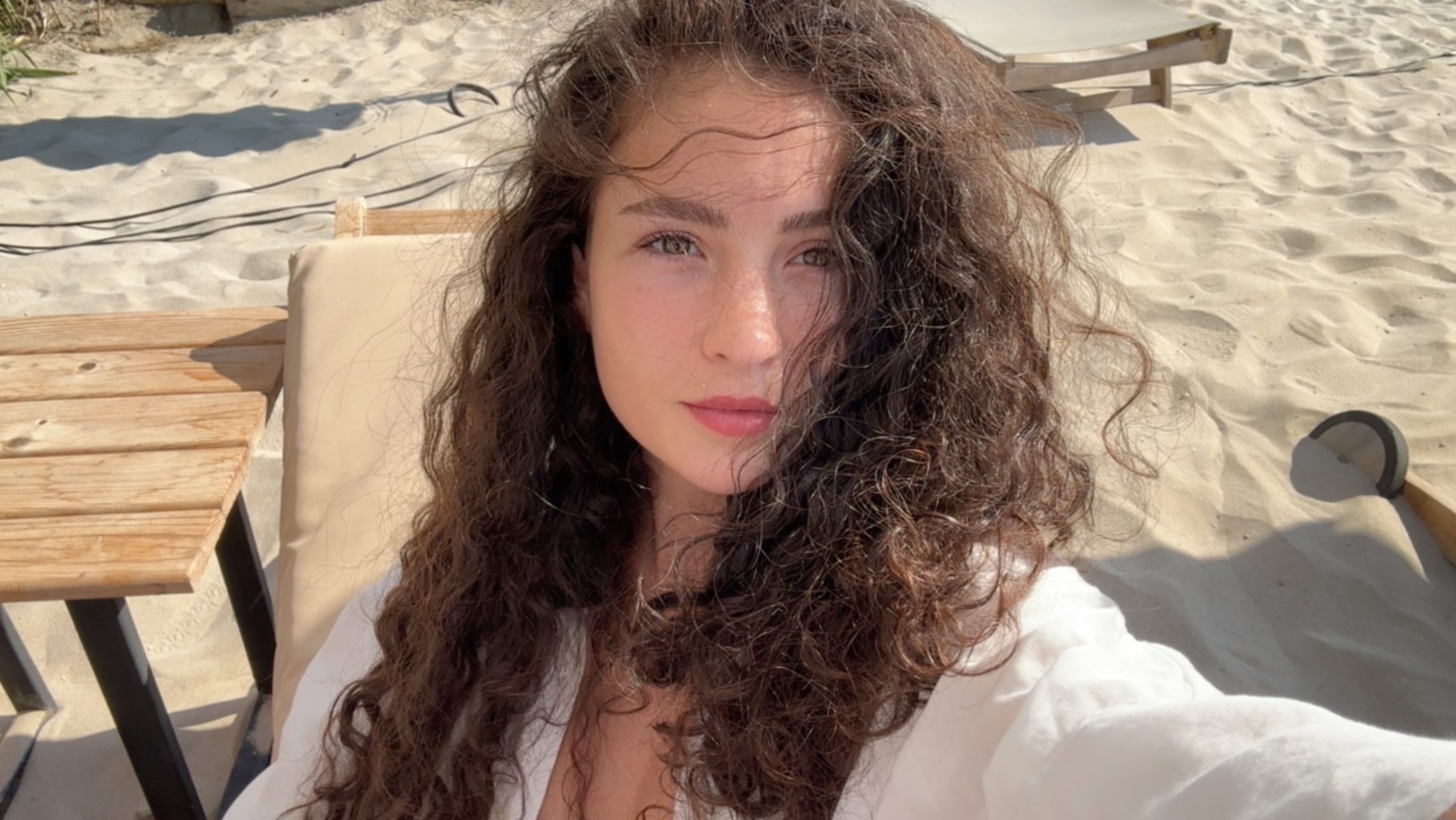 Jovana
