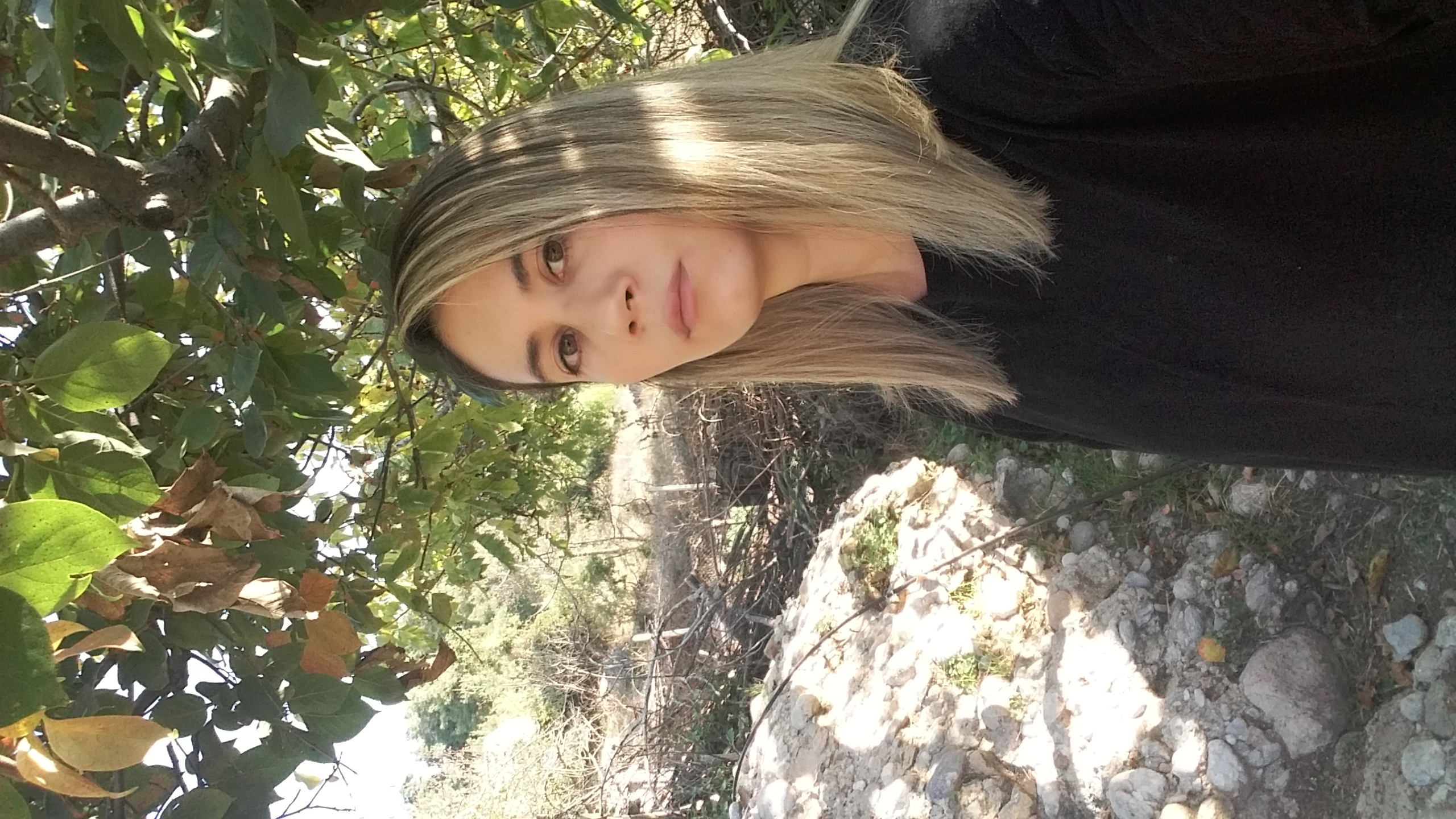 Tuba Arık