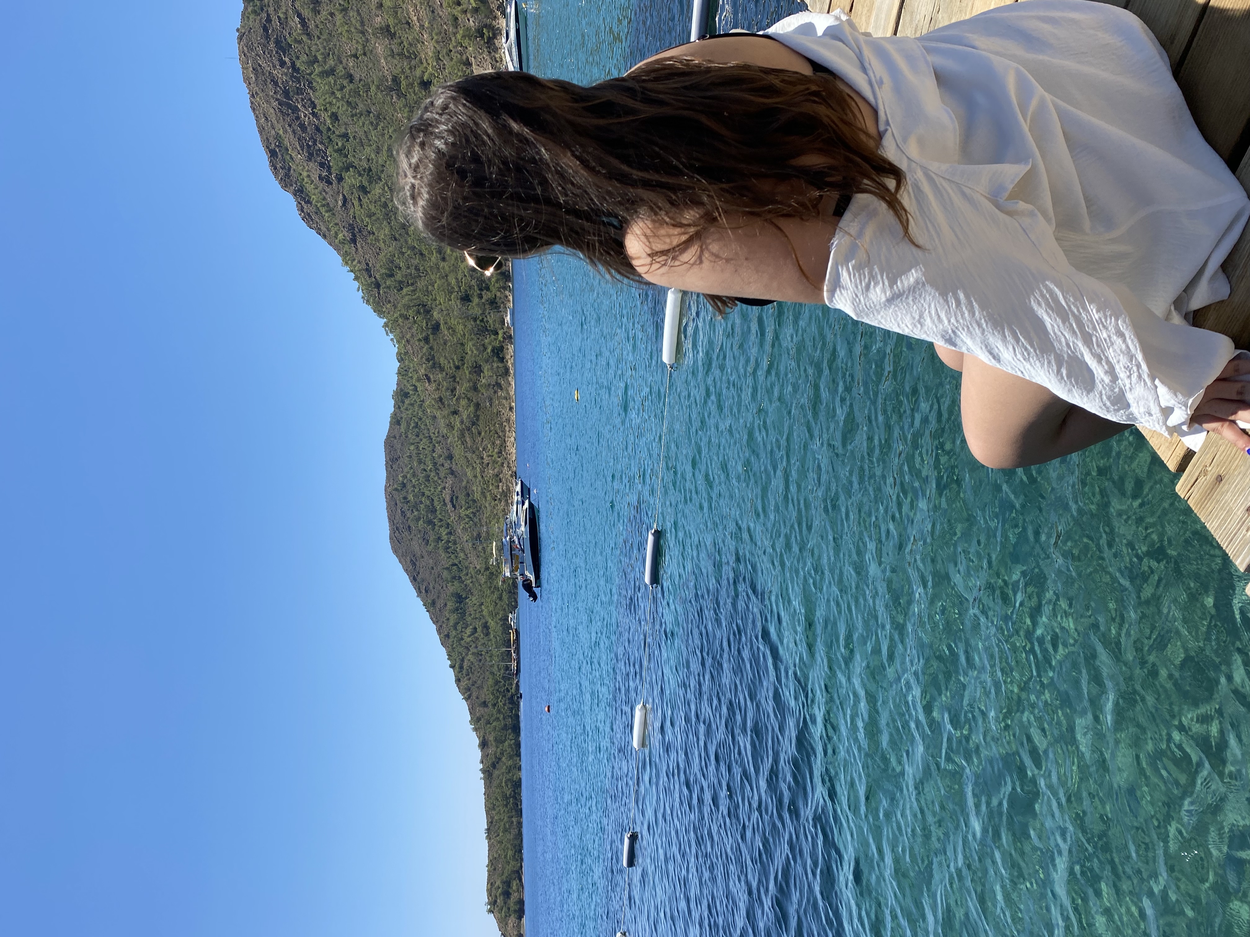 Irmak
