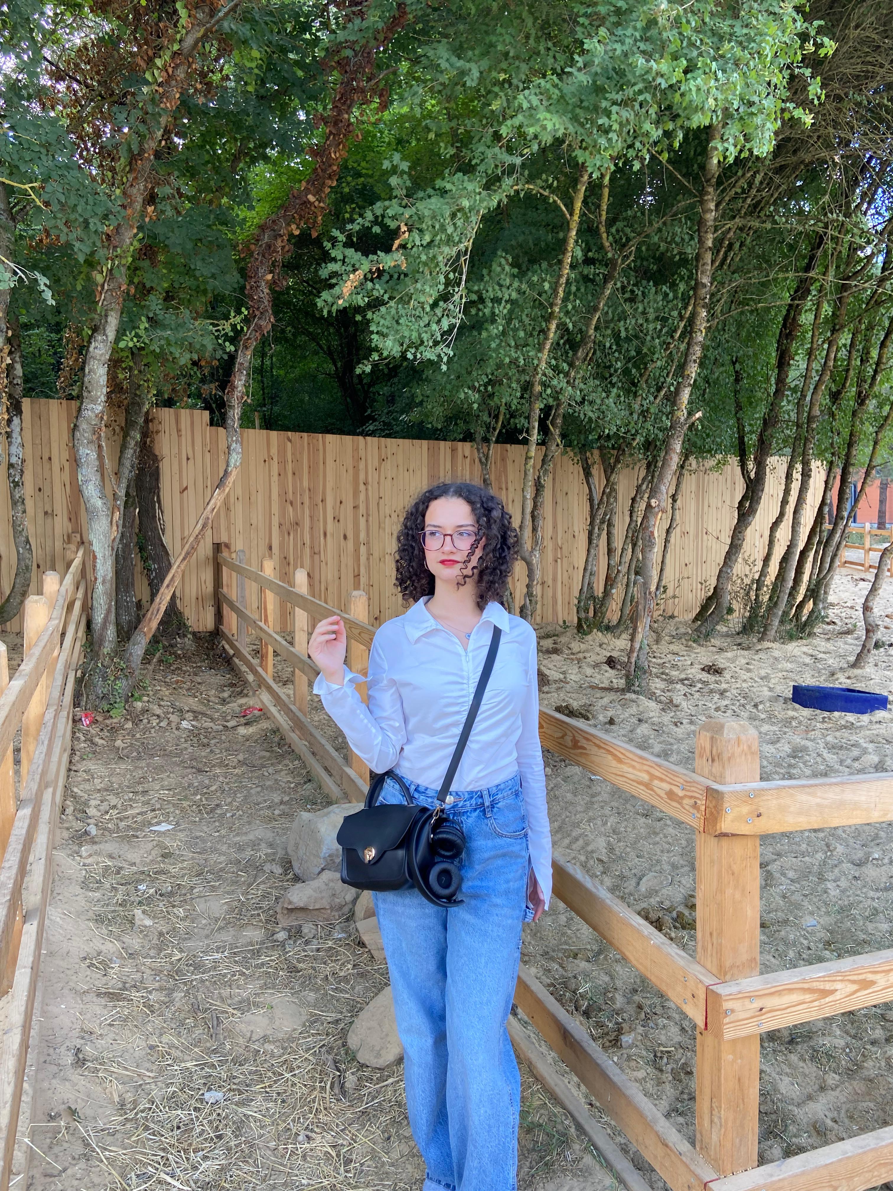Hasne Özmen