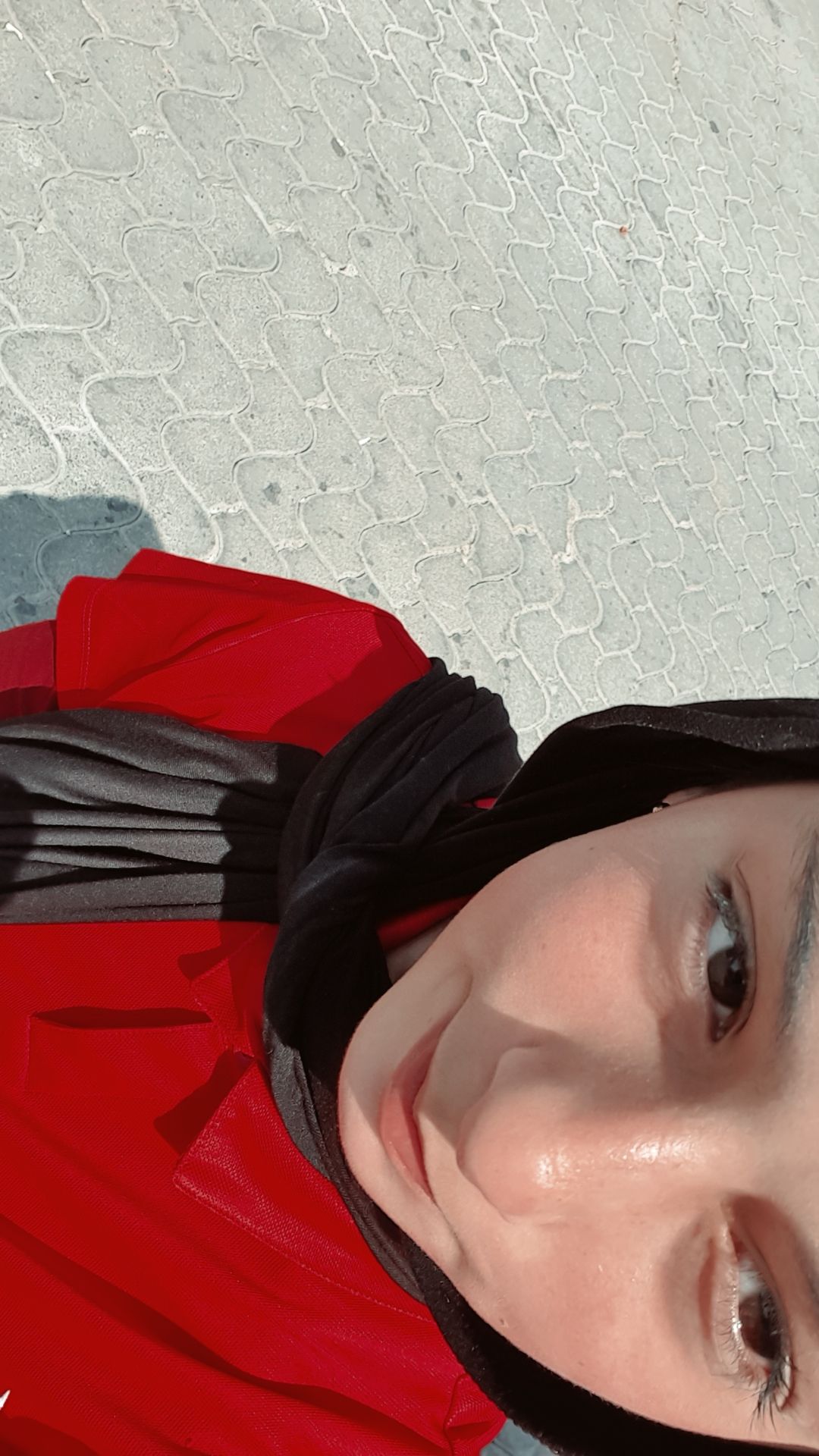 Tuğbaistebee