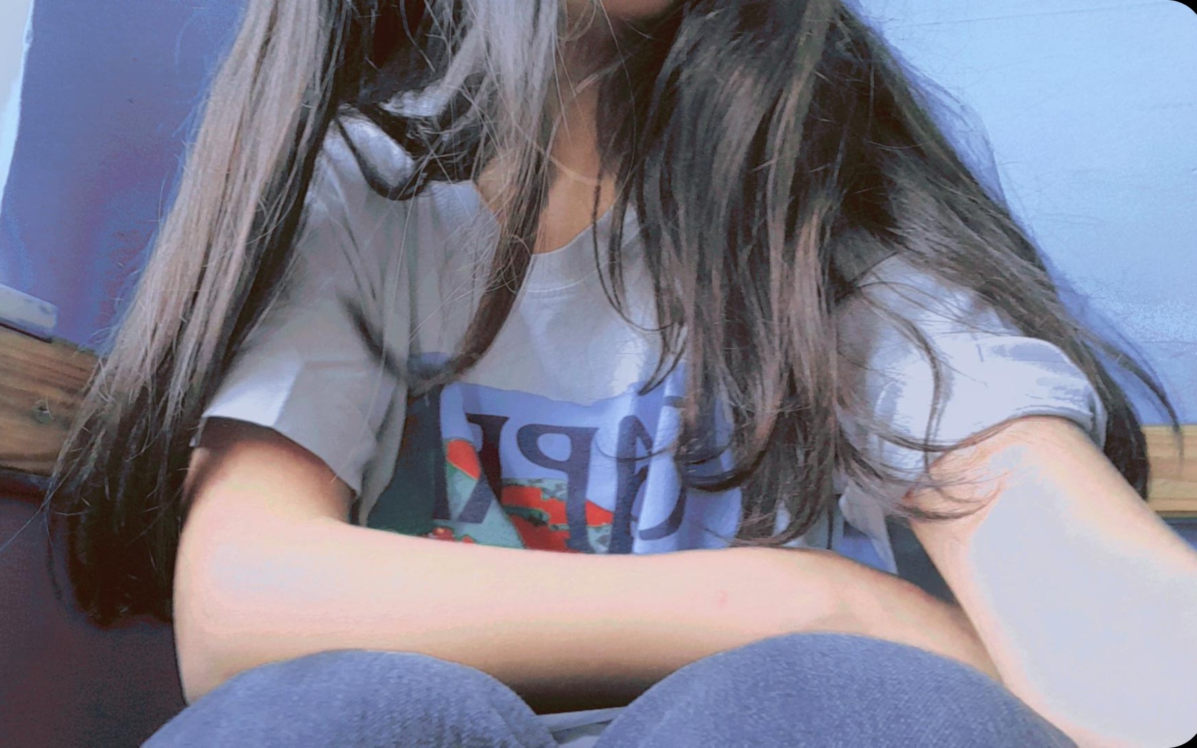 naz