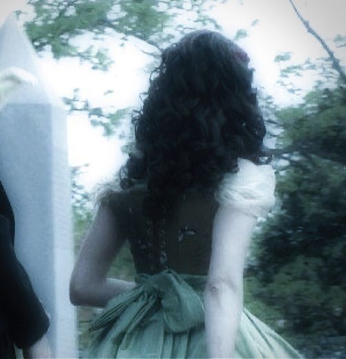 Bella Snape